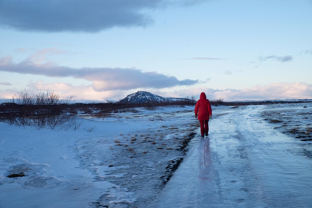 Pentax K-1 / 18 Pentax K-1   18