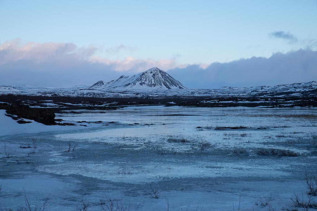 Pentax K-1 / 18 Pentax K-1   18