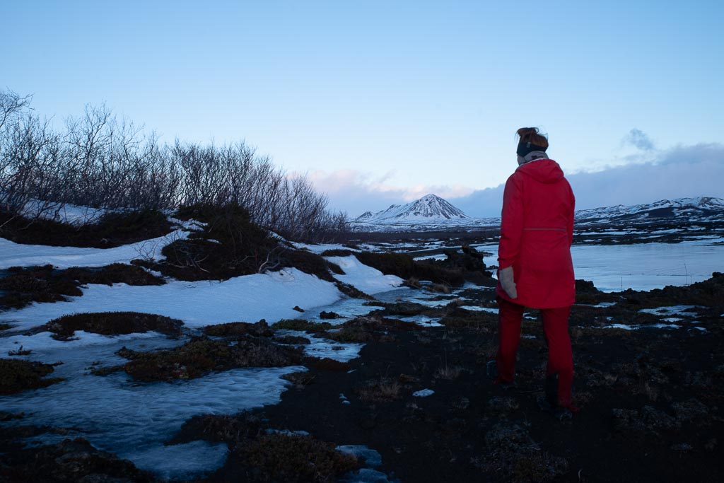 Pentax K-1 / 18 Pentax K-1   18