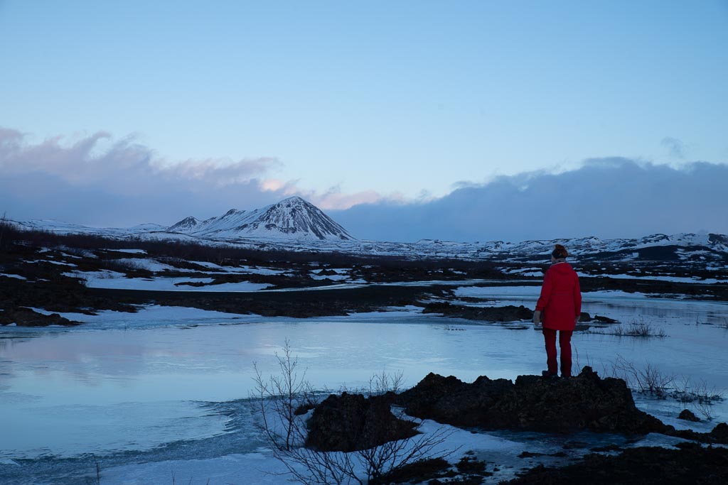Pentax K-1 / 18 Pentax K-1   18
