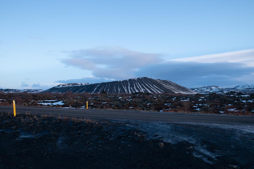 Pentax K-1 / 18 Pentax K-1   18