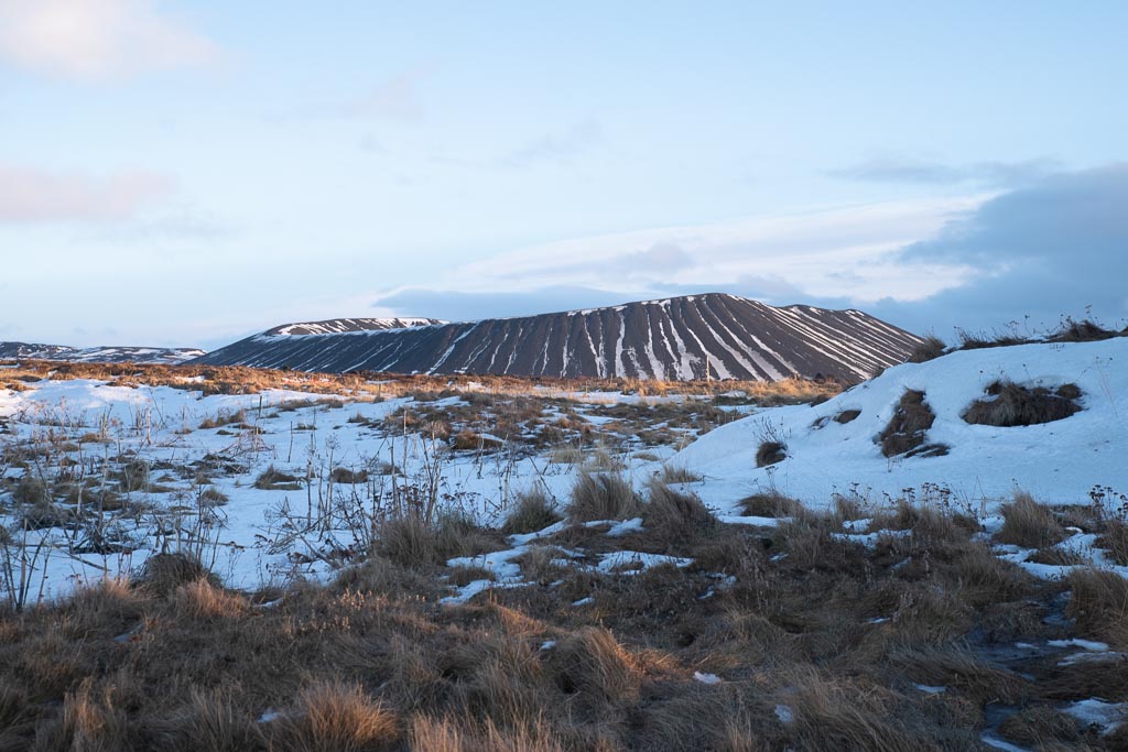 Pentax K-1 / 18 Pentax K-1   18