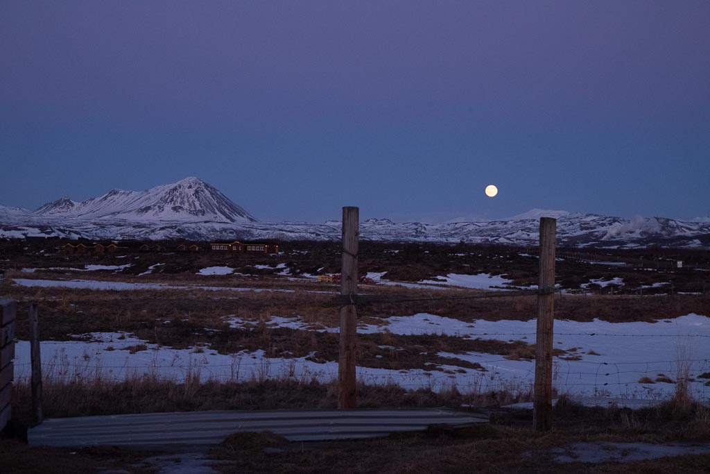 Pentax K-1 / 18 Pentax K-1   18