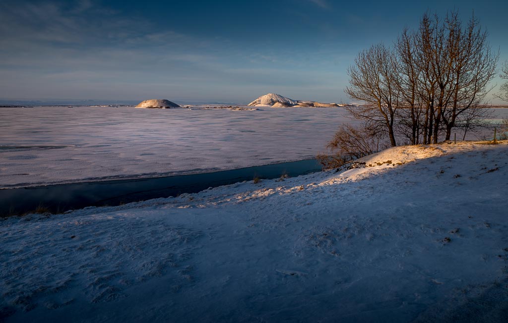 Pentax K-1 / 19 Pentax K-1   19