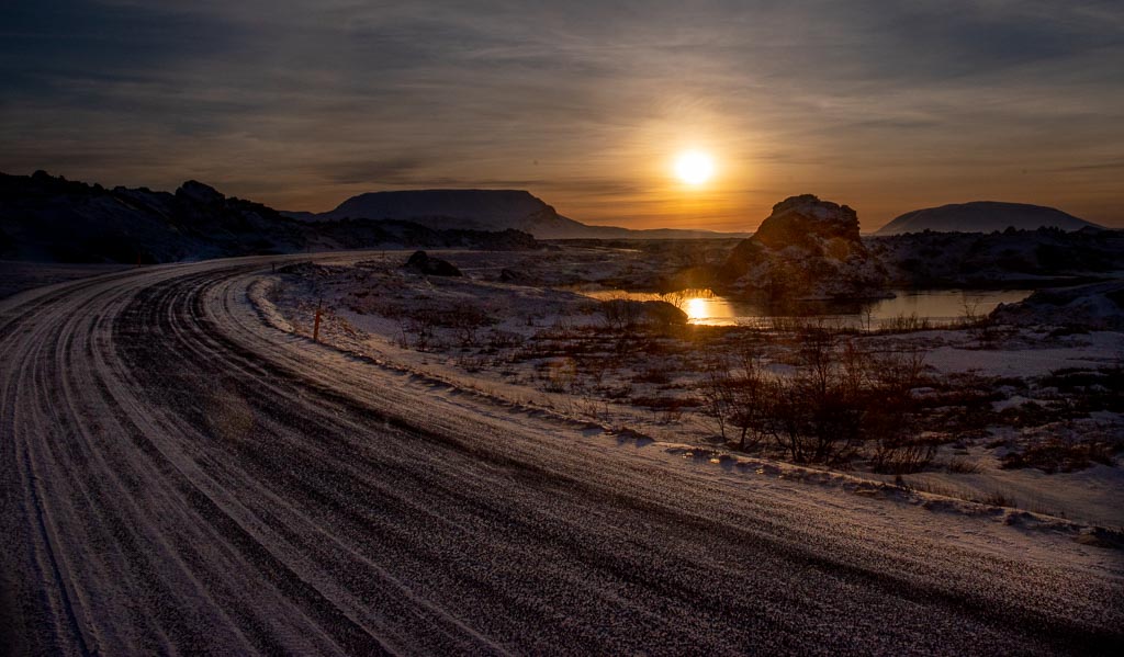 Pentax K-1 / 19 Pentax K-1   19