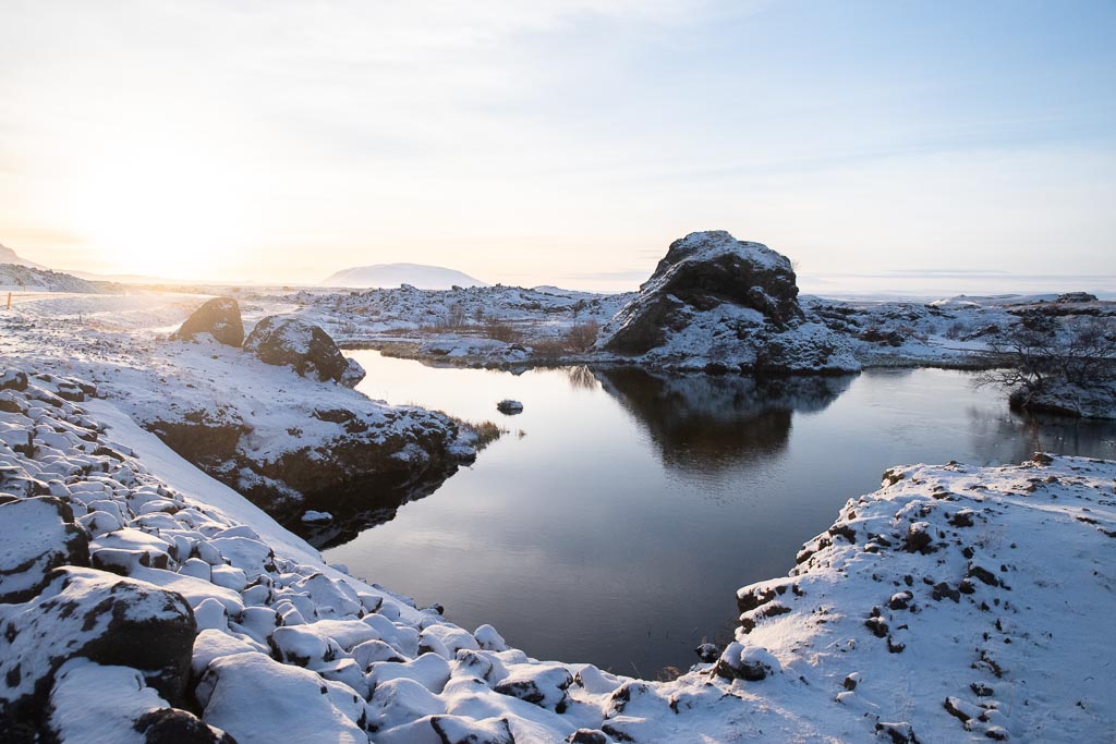 Pentax K-1 / 19 Pentax K-1   19