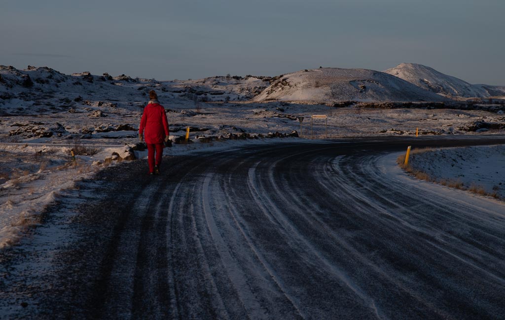 Pentax K-1 / 19 Pentax K-1   19