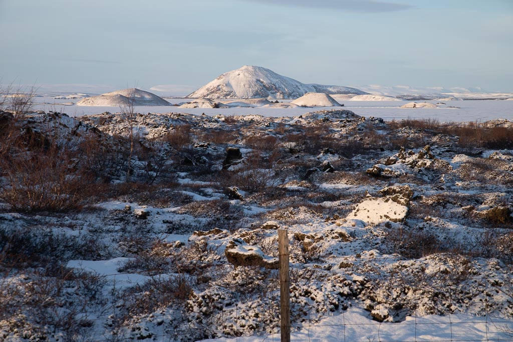 Pentax K-1 / 19 Pentax K-1   19