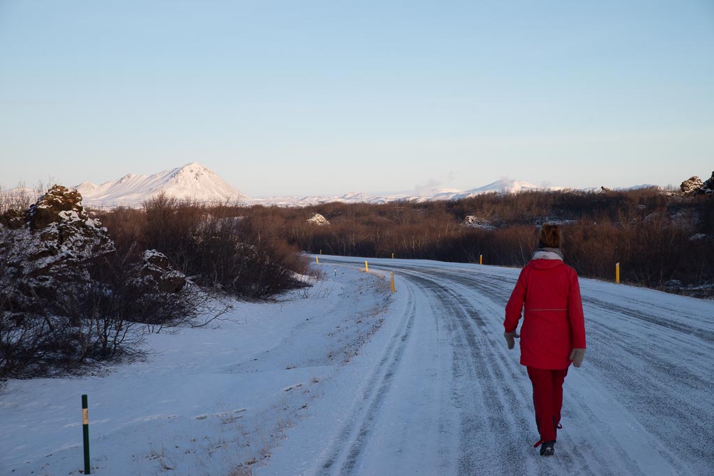 Pentax K-1 / 19 Pentax K-1   19