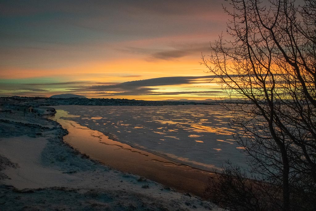 Pentax K-1 / 19 Pentax K-1   19