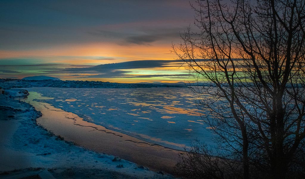 Pentax K-1 / 19 Pentax K-1   19