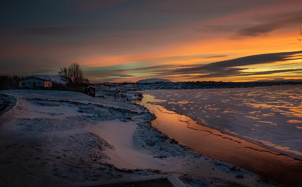 Pentax K-1 / 19 Pentax K-1   19