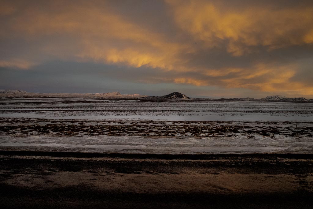 Pentax K-1 / 20 Pentax K-1   20