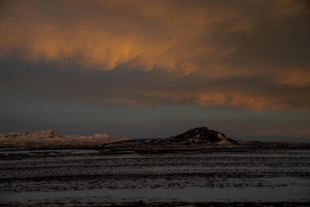 Pentax K-1 / 20 Pentax K-1   20