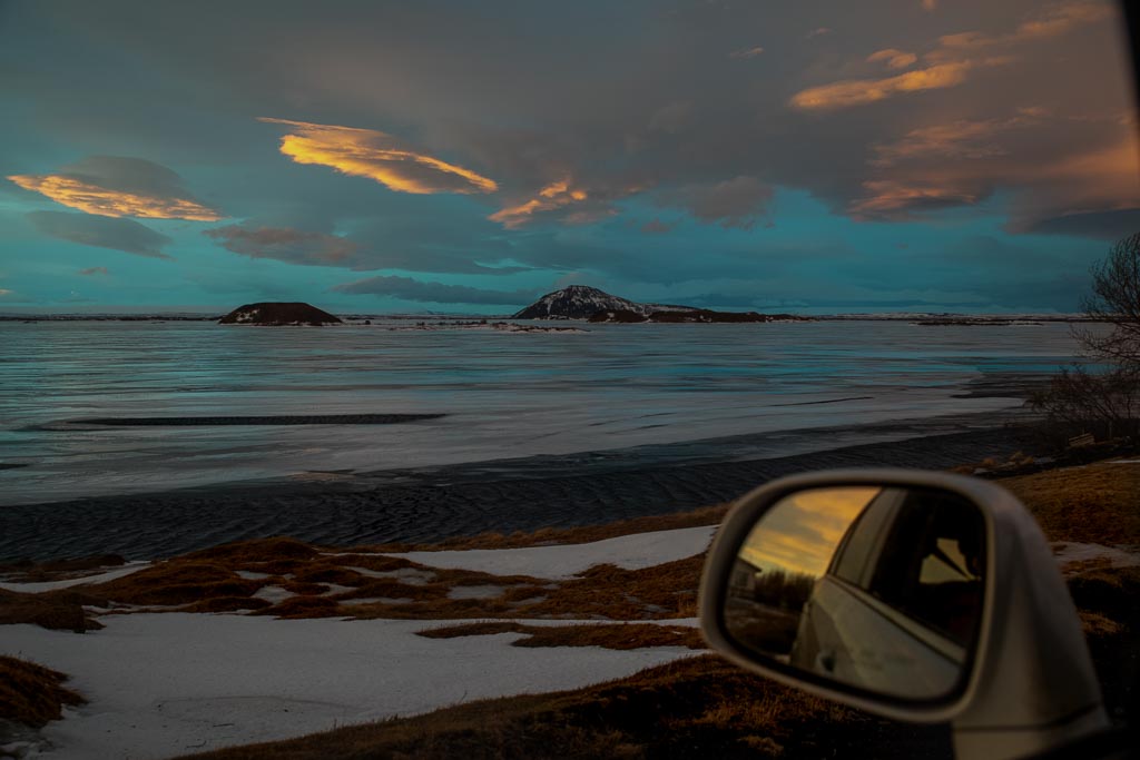 Pentax K-1 / 20 Pentax K-1   20