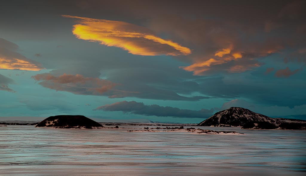 Pentax K-1 / 20 Pentax K-1   20