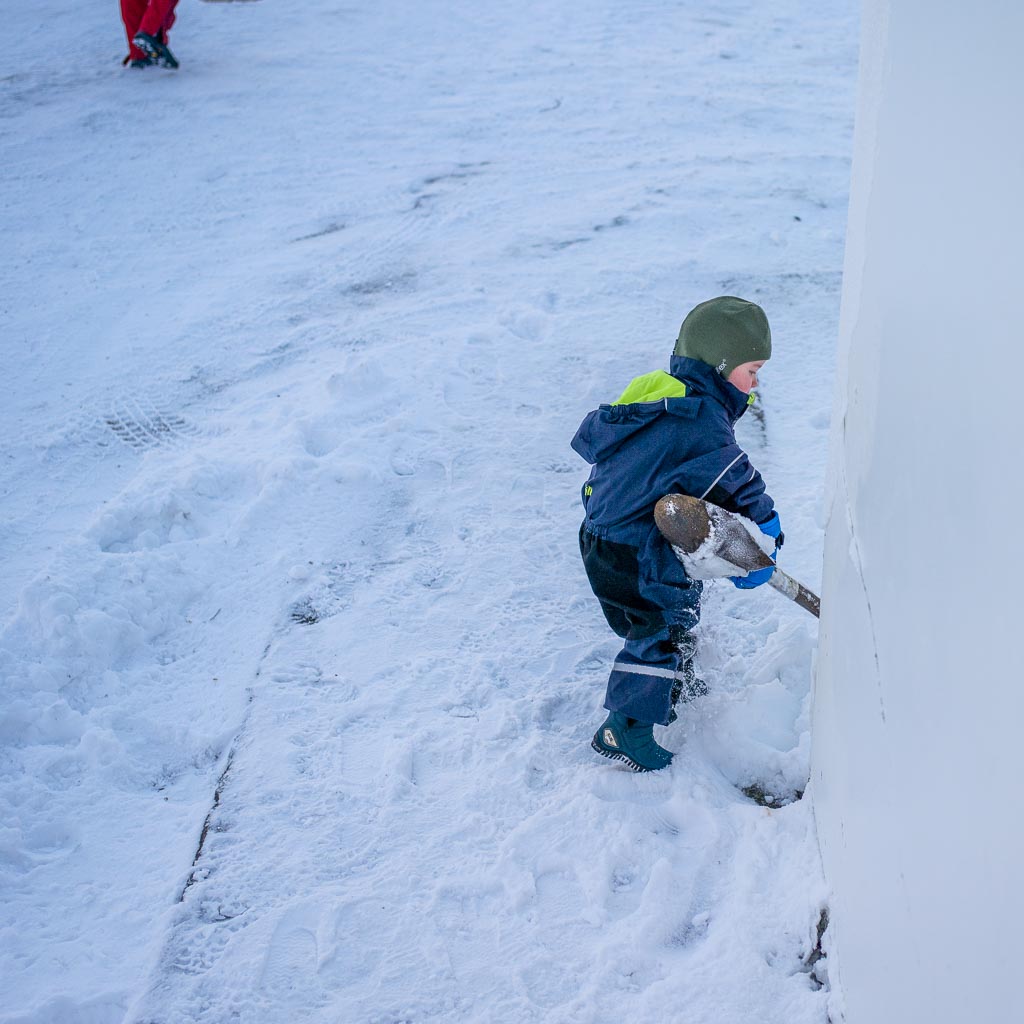 Pentax 645D / 5 Pentax 645D   5