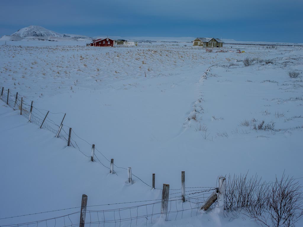 Pentax 645D / 5 Pentax 645D   5