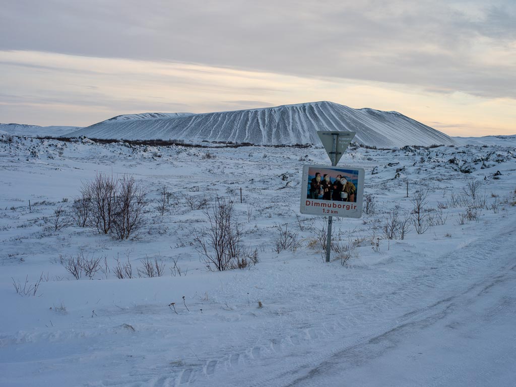 Pentax 645D / 5 Pentax 645D   5