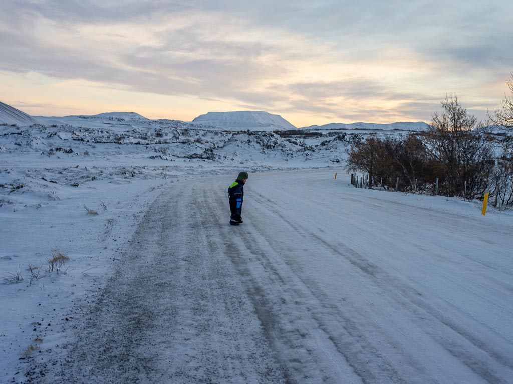 Pentax 645D / 5 Pentax 645D   5