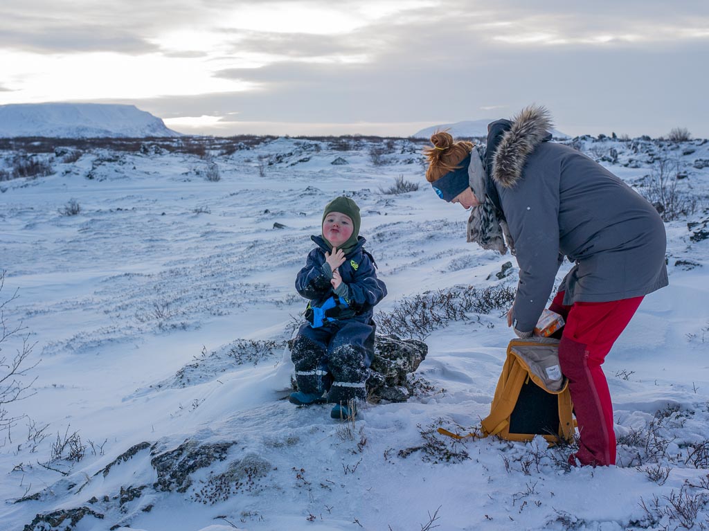 Pentax 645D / 5 Pentax 645D   5