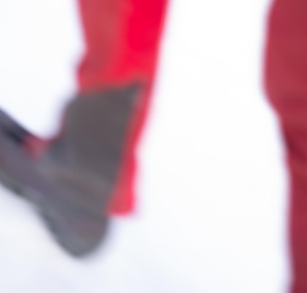 Pentax 645D / 27 Pentax 645D   27