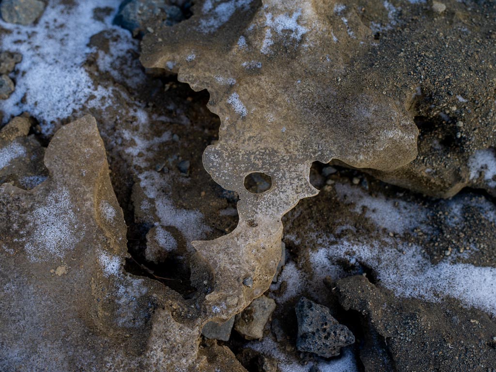 Pentax 645D / 27 Pentax 645D   27