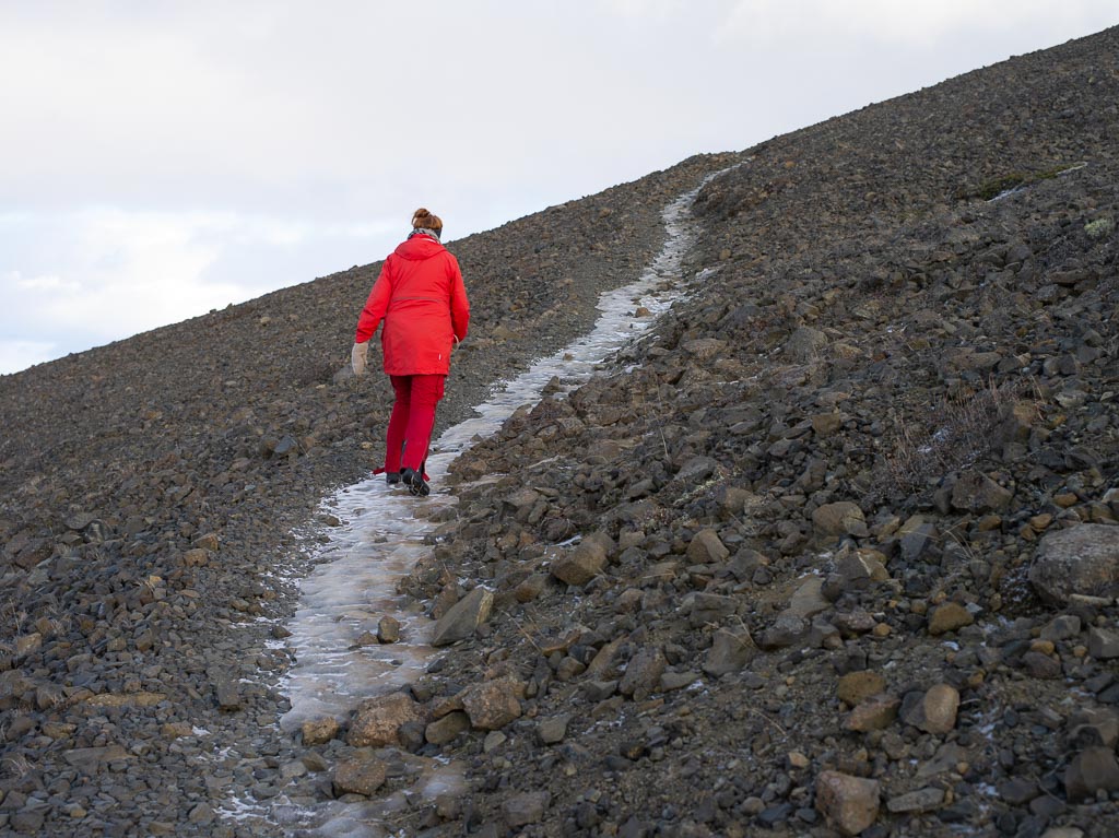 Pentax 645D / 27 Pentax 645D   27