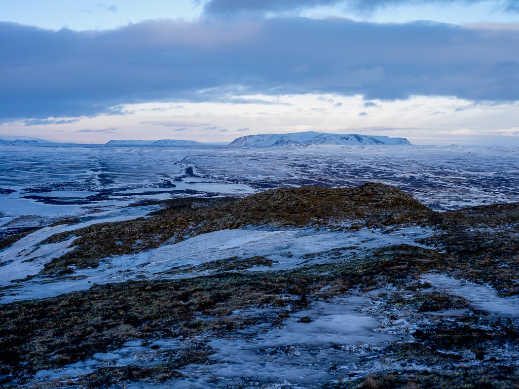 Pentax 645D / 27 Pentax 645D   27