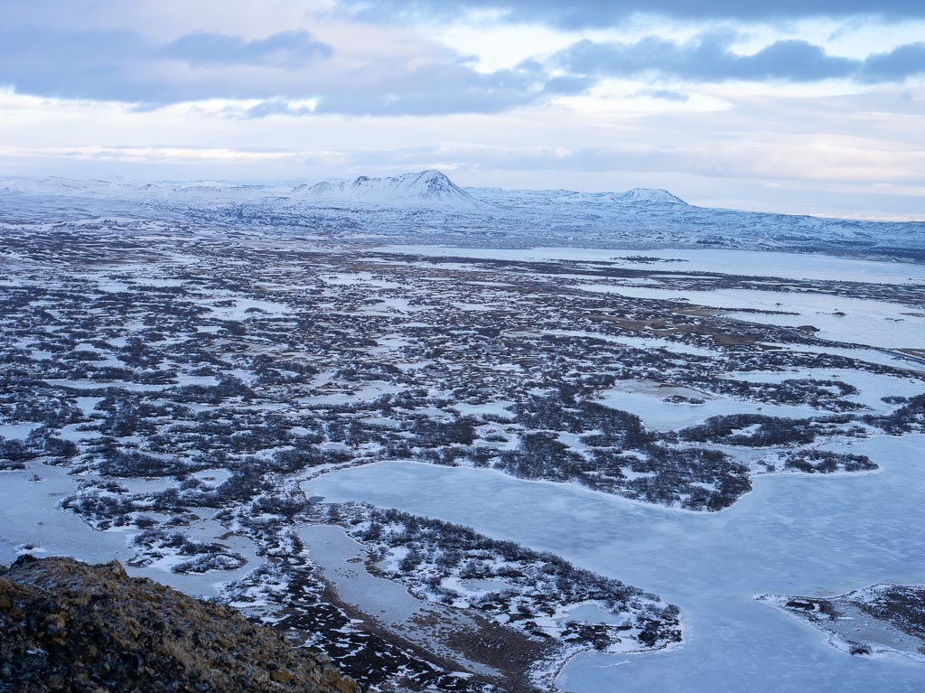 Pentax 645D / 27 Pentax 645D   27