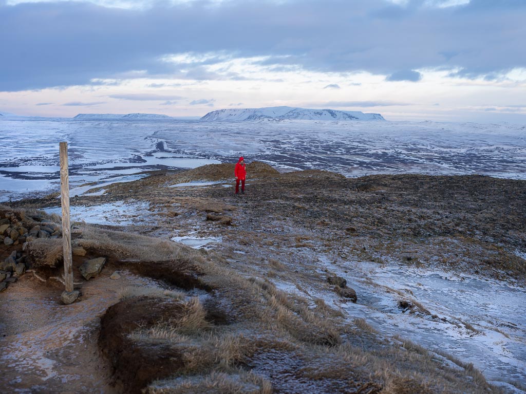 Pentax 645D / 27 Pentax 645D   27