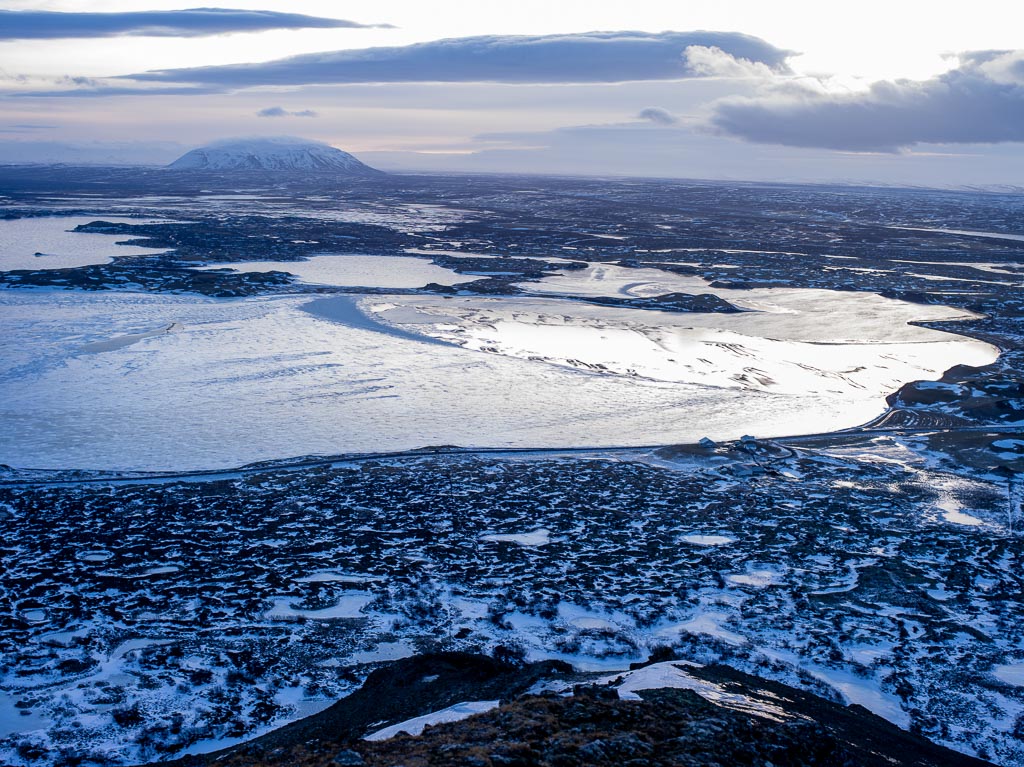 Pentax 645D / 27 Pentax 645D   27