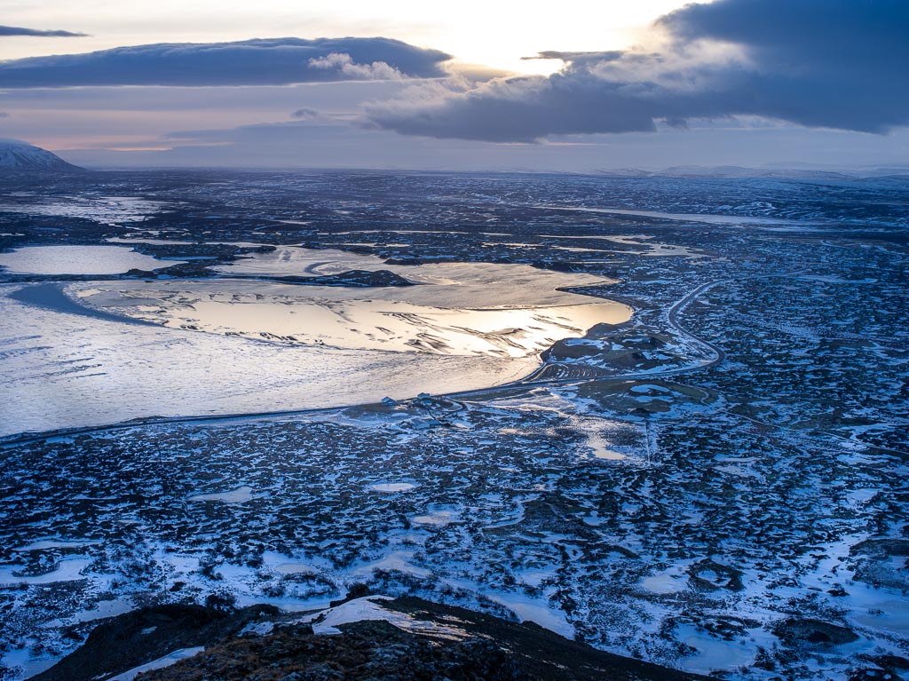 Pentax 645D / 27 Pentax 645D   27