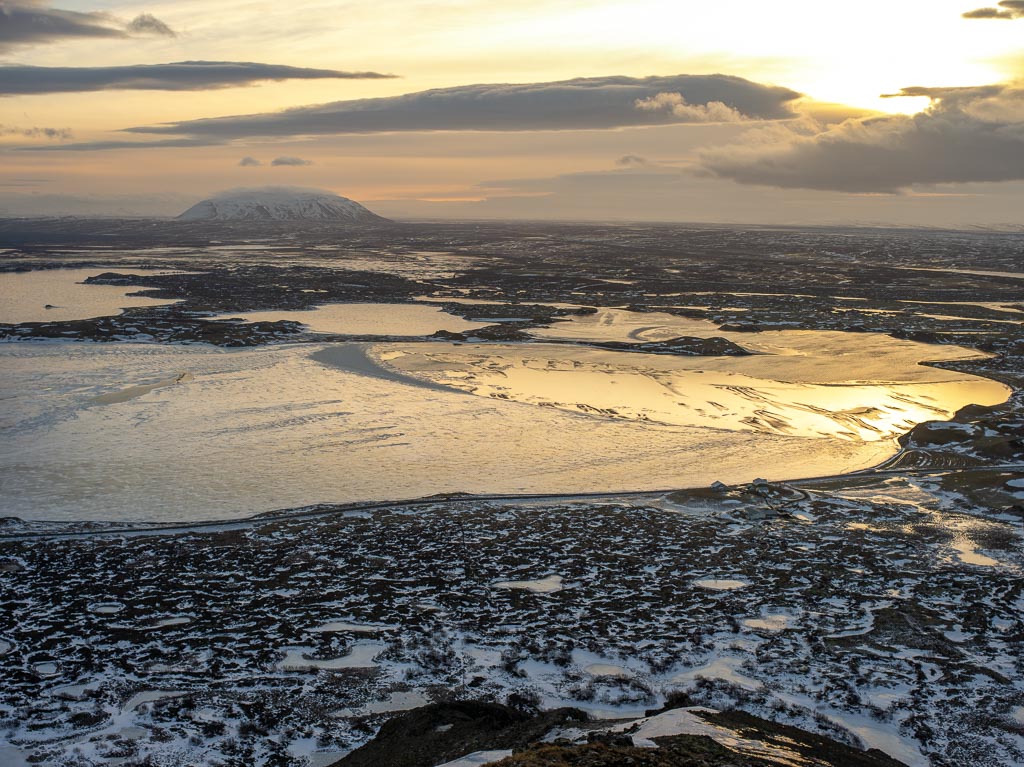 Pentax 645D / 27 Pentax 645D   27