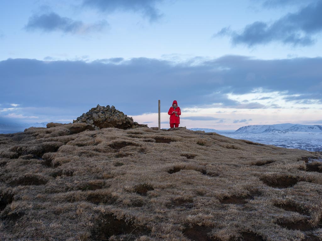 Pentax 645D / 27 Pentax 645D   27