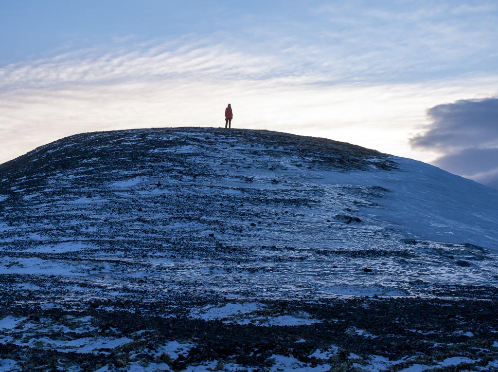 Pentax 645D / 27 Pentax 645D   27