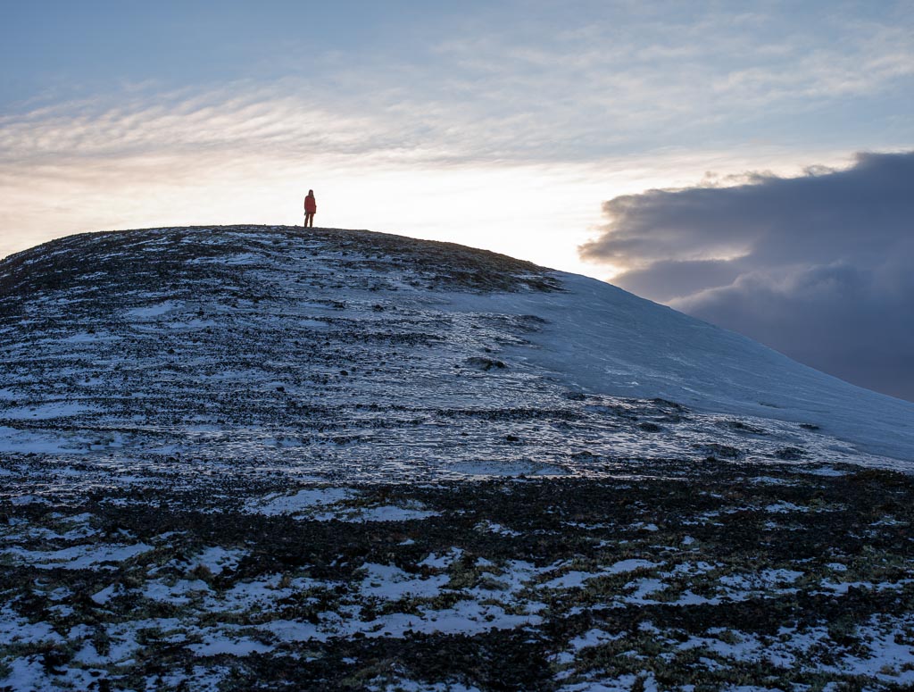 Pentax 645D / 27 Pentax 645D   27