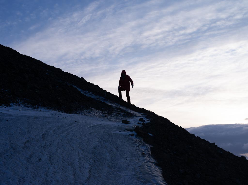 Pentax 645D / 27 Pentax 645D   27