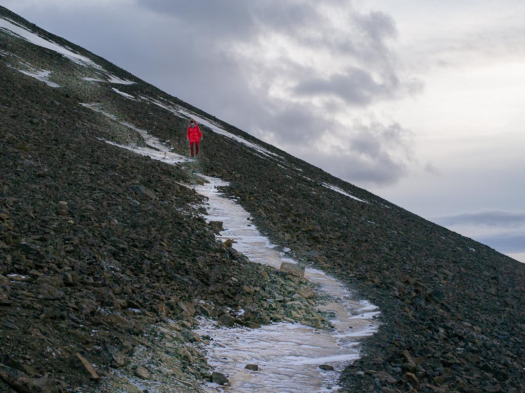 Pentax 645D / 27 Pentax 645D   27