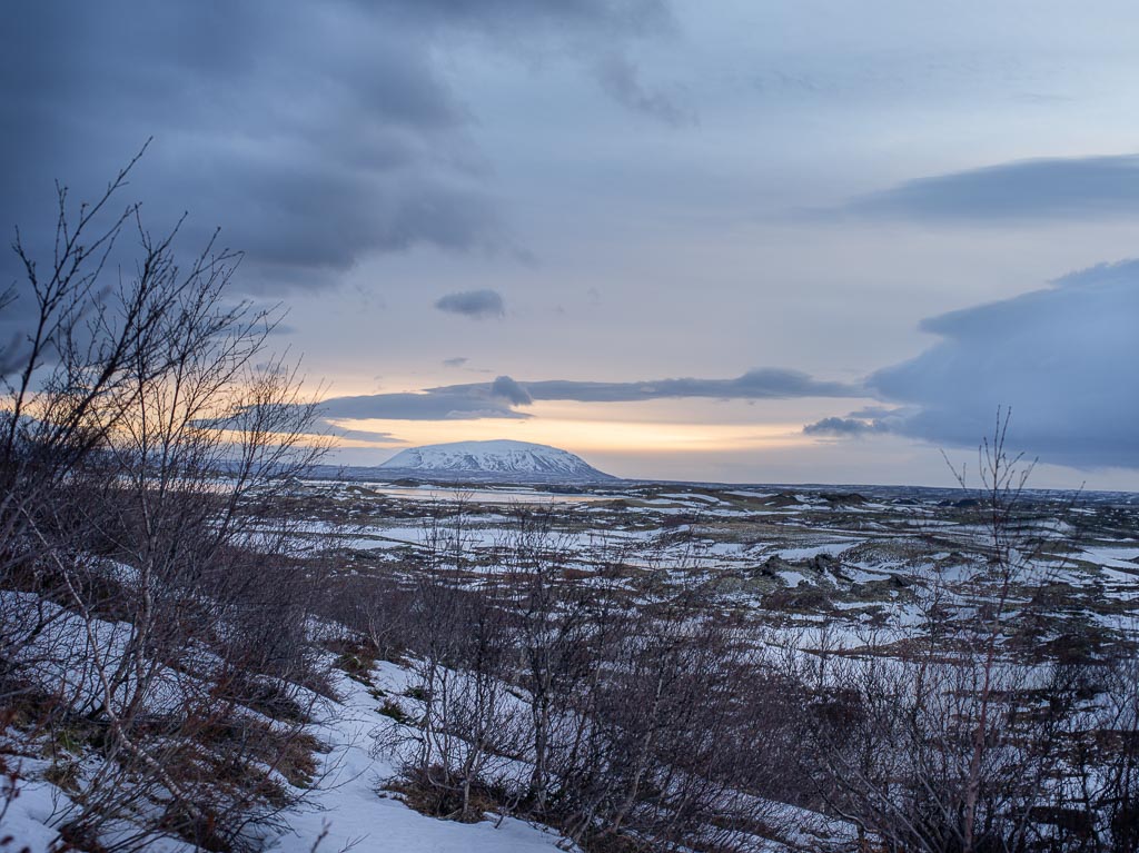 Pentax 645D / 27 Pentax 645D   27