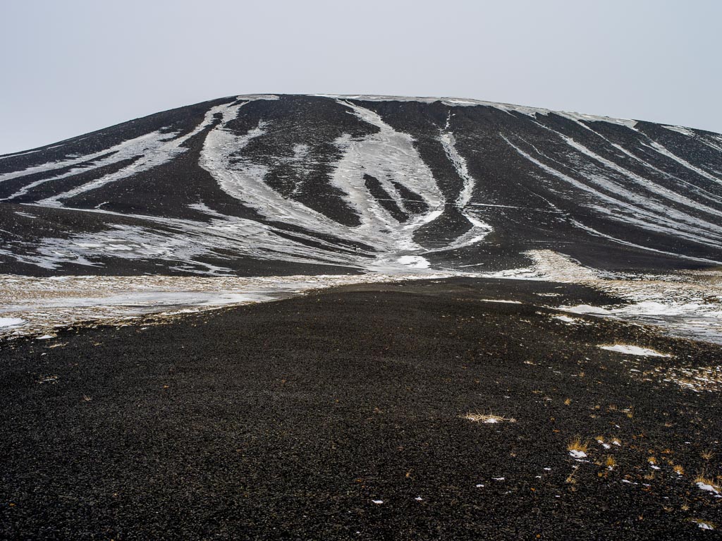 Pentax 645D / 31 Pentax 645D   31