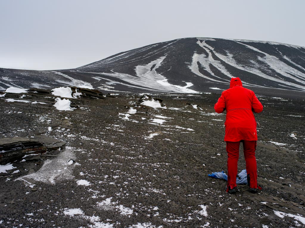 Pentax 645D / 31 Pentax 645D   31