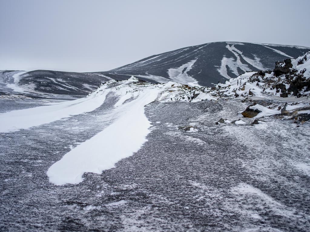 Pentax 645D / 31 Pentax 645D   31