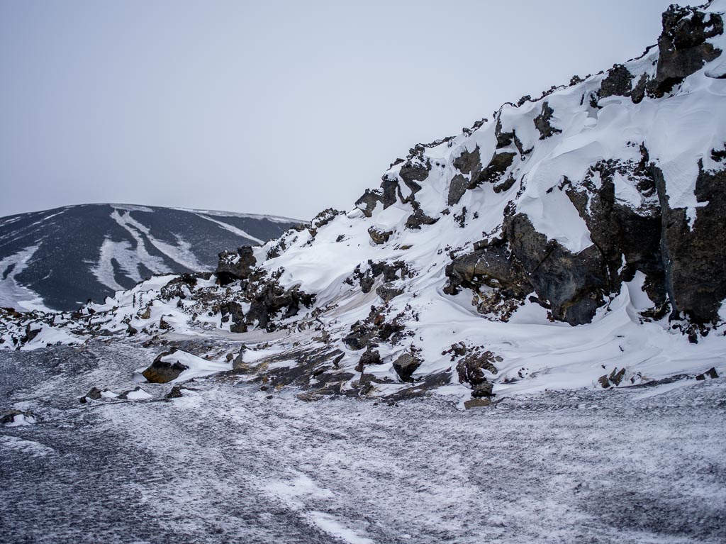 Pentax 645D / 31 Pentax 645D   31