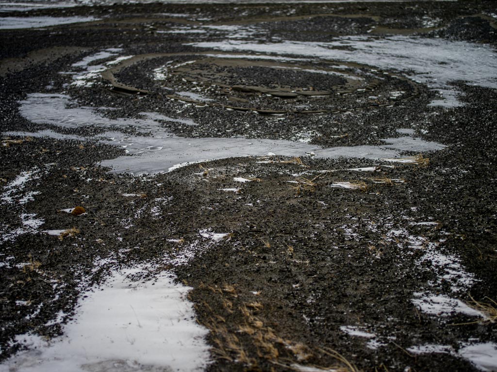 Pentax 645D / 31 Pentax 645D   31