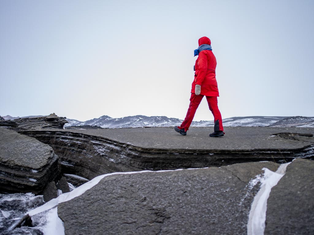 Pentax 645D / 31 Pentax 645D   31