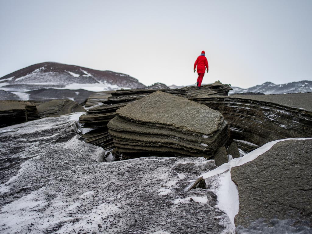 Pentax 645D / 31 Pentax 645D   31