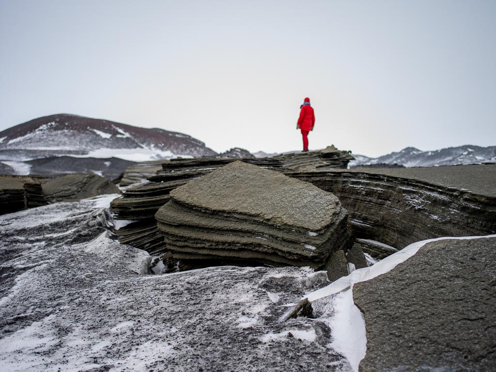 Pentax 645D / 31 Pentax 645D   31