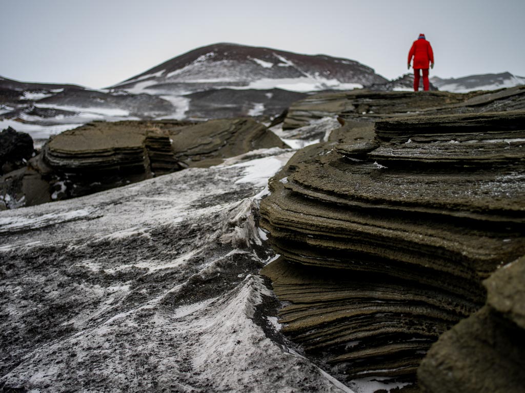 Pentax 645D / 31 Pentax 645D   31