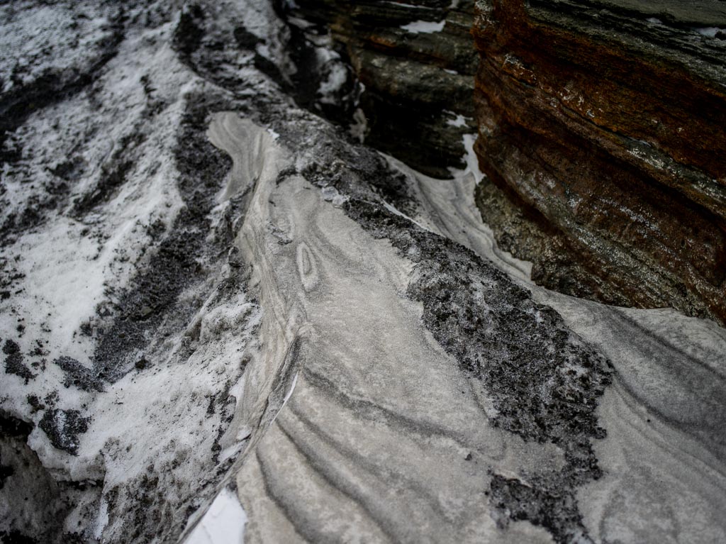 Pentax 645D / 31 Pentax 645D   31